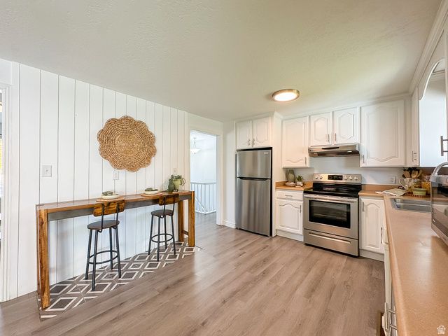 290 S 300 E, Orem, UT 84058