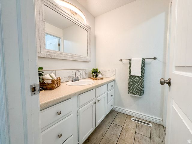 290 S 300 E, Orem, UT 84058