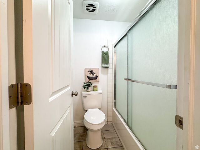 290 S 300 E, Orem, UT 84058