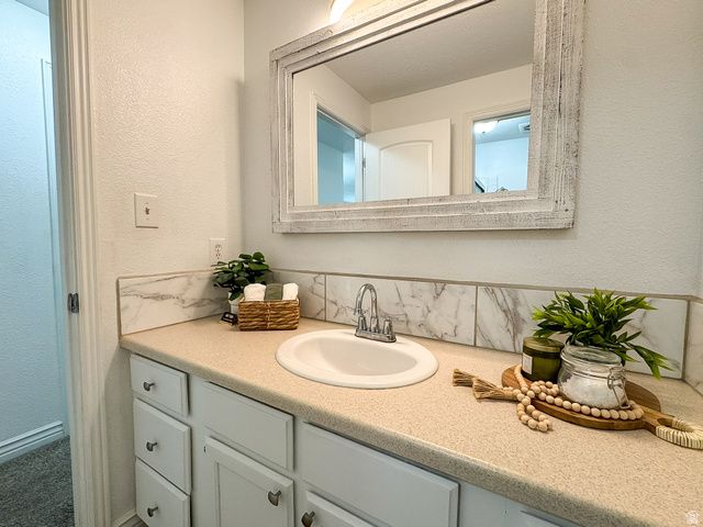 290 S 300 E, Orem, UT 84058