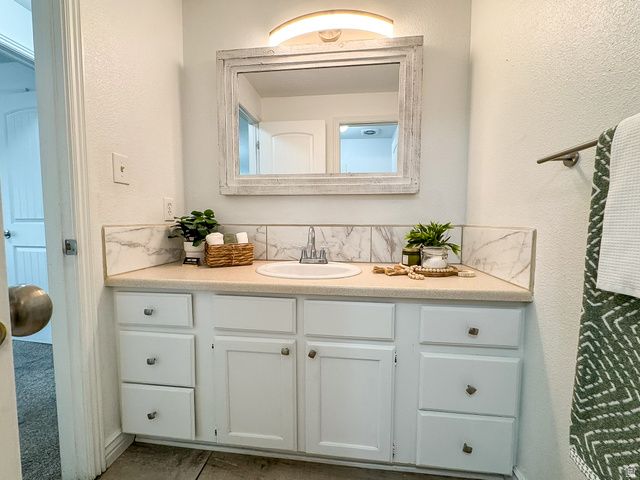 290 S 300 E, Orem, UT 84058