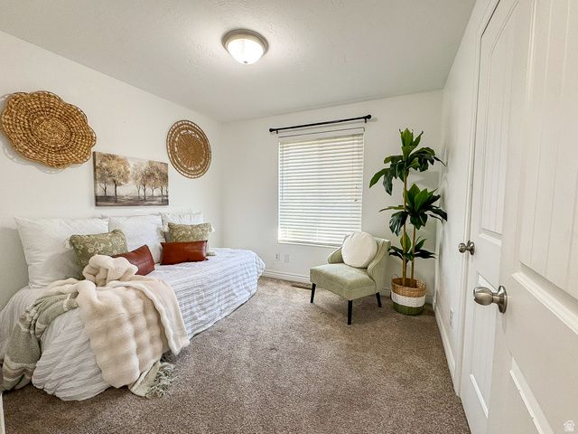 290 S 300 E, Orem, UT 84058