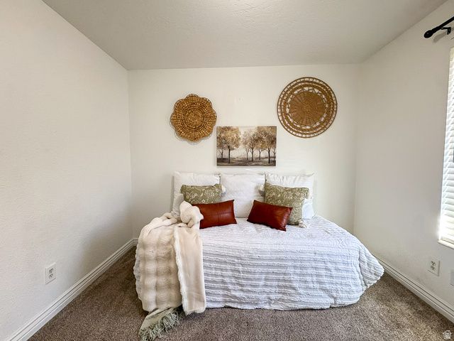 290 S 300 E, Orem, UT 84058