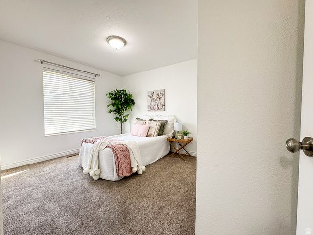 290 S 300 E, Orem, UT 84058
