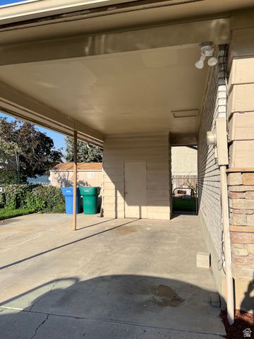 290 S 300 E, Orem, UT 84058