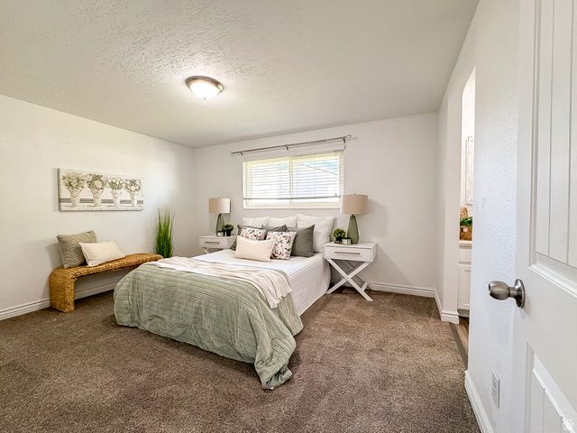 290 S 300 E, Orem, UT 84058