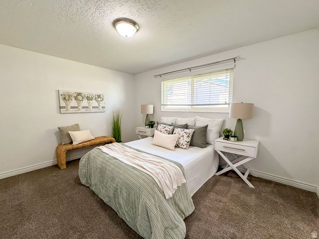 290 S 300 E, Orem, UT 84058