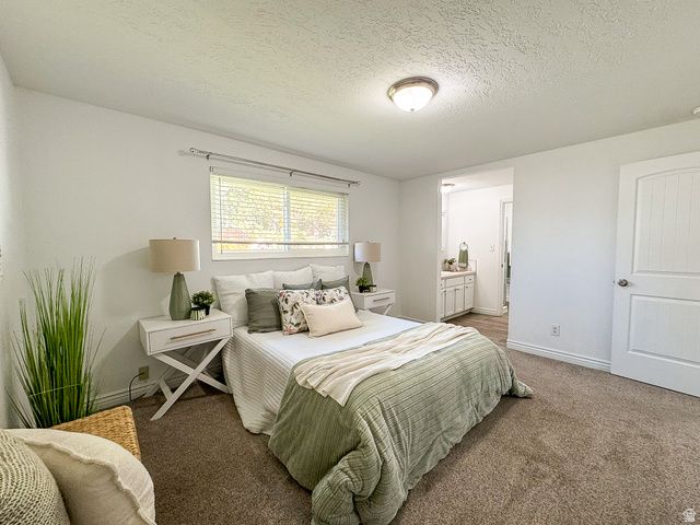 290 S 300 E, Orem, UT 84058