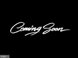 4615 DILLON PL, Baltimore, MD 21224