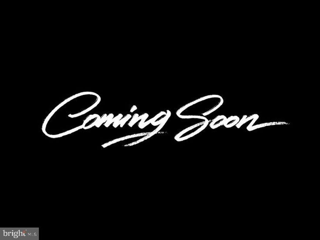 4615 DILLON PL, Baltimore, MD 21224