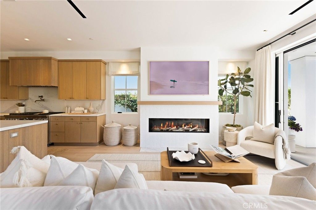 1416 E Balboa Boulevard, Newport Beach, CA 92661 — photo 4