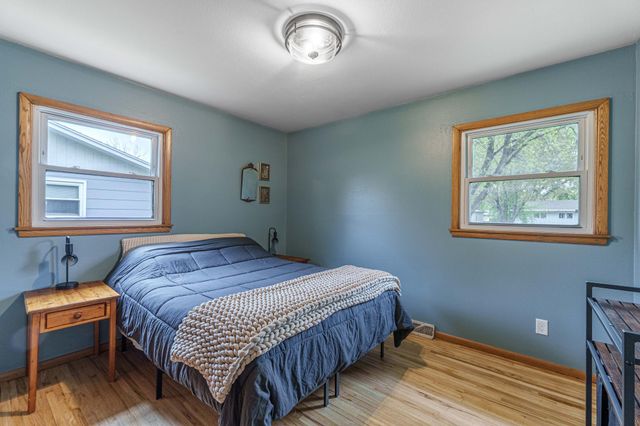 533 Maple Lane, Moorhead, MN 56560
