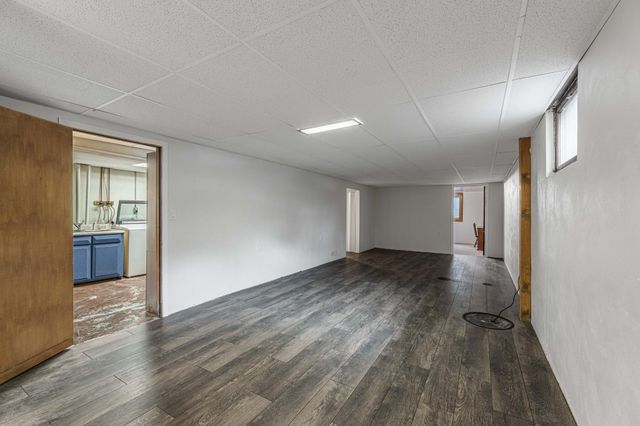 533 Maple Lane, Moorhead, MN 56560