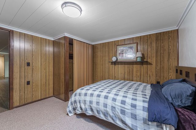 533 Maple Lane, Moorhead, MN 56560