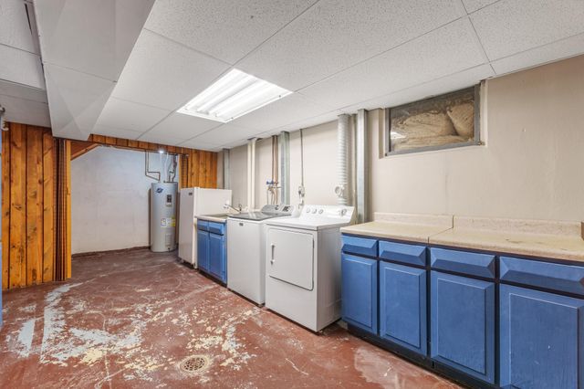 533 Maple Lane, Moorhead, MN 56560