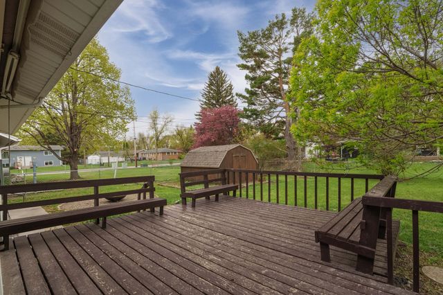 533 Maple Lane, Moorhead, MN 56560