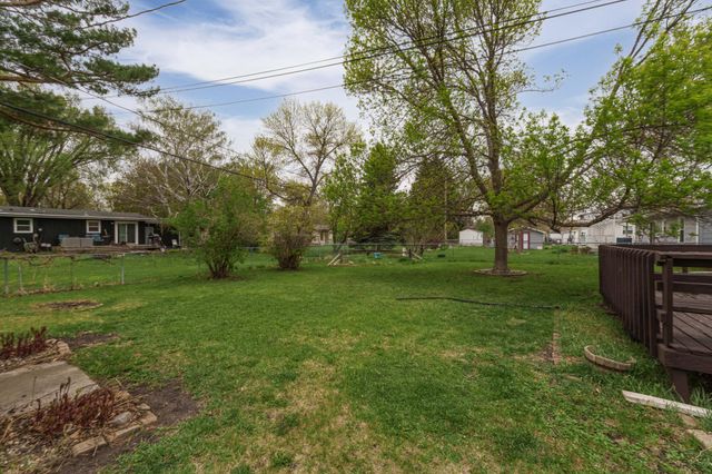 533 Maple Lane, Moorhead, MN 56560