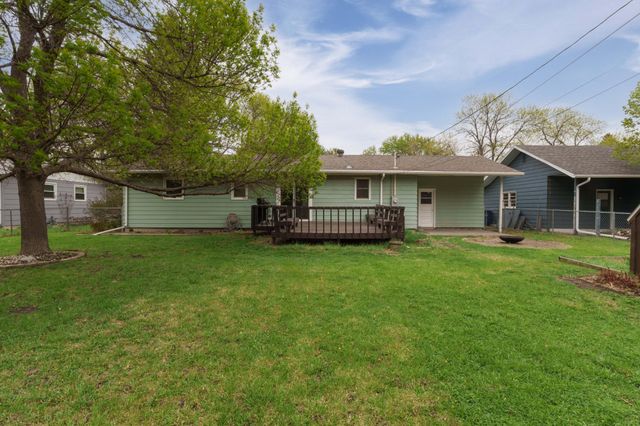 533 Maple Lane, Moorhead, MN 56560