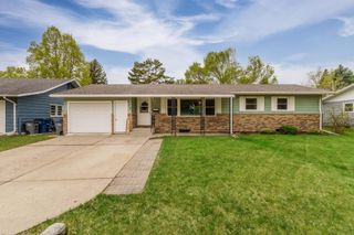 533 Maple Lane, Moorhead, MN 56560