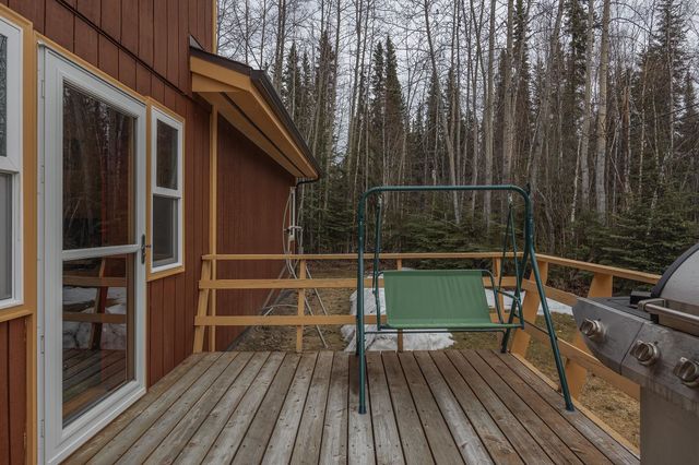 1004 BLACK BEAR TURNAROUND, North Pole, AK 99705