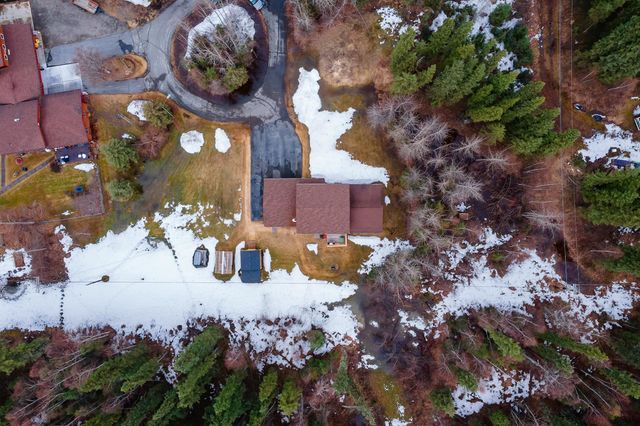 1004 BLACK BEAR TURNAROUND, North Pole, AK 99705