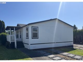 3777 ADDY St 63, Washougal, WA 98671