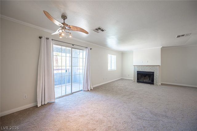 8600 West Charleston Boulevard 2172, Las Vegas, NV 89117