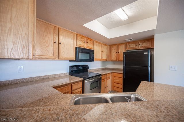 8600 West Charleston Boulevard 2172, Las Vegas, NV 89117