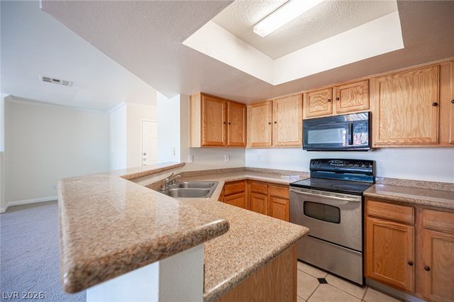 8600 West Charleston Boulevard 2172, Las Vegas, NV 89117