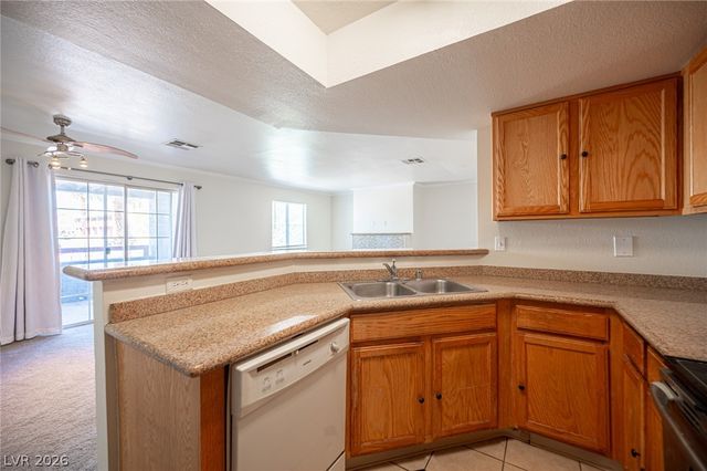 8600 West Charleston Boulevard 2172, Las Vegas, NV 89117