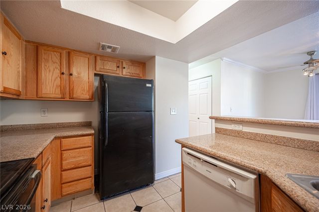 8600 West Charleston Boulevard 2172, Las Vegas, NV 89117