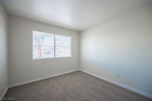 8600 West Charleston Boulevard 2172, Las Vegas, NV 89117