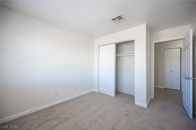 8600 West Charleston Boulevard 2172, Las Vegas, NV 89117