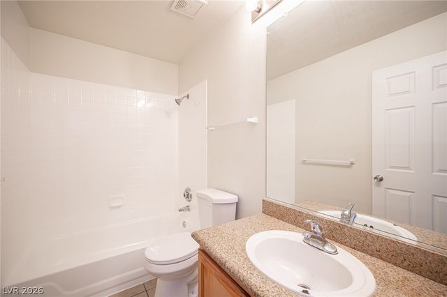 8600 West Charleston Boulevard 2172, Las Vegas, NV 89117