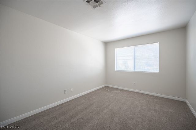 8600 West Charleston Boulevard 2172, Las Vegas, NV 89117