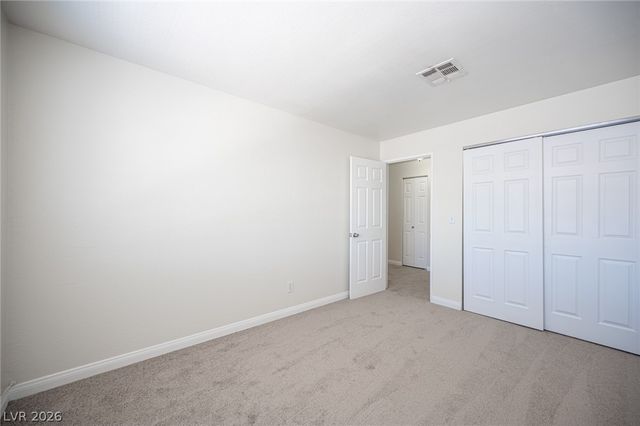 8600 West Charleston Boulevard 2172, Las Vegas, NV 89117