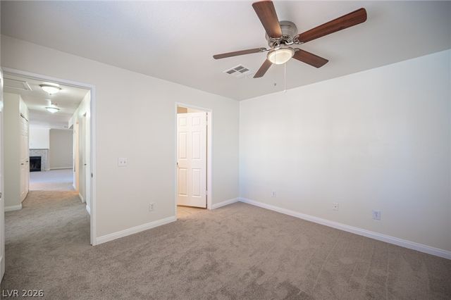 8600 West Charleston Boulevard 2172, Las Vegas, NV 89117