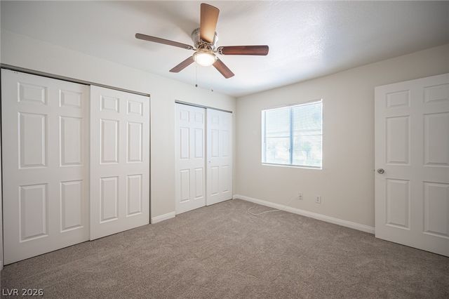 8600 West Charleston Boulevard 2172, Las Vegas, NV 89117