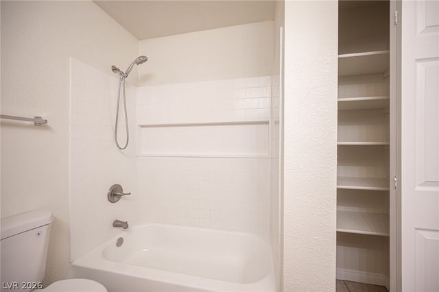 8600 West Charleston Boulevard 2172, Las Vegas, NV 89117