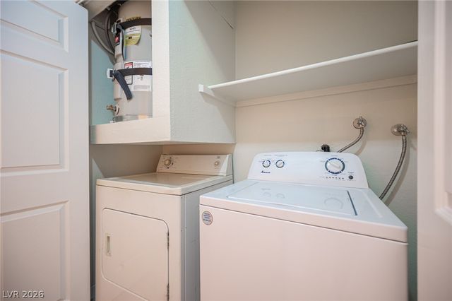 8600 West Charleston Boulevard 2172, Las Vegas, NV 89117