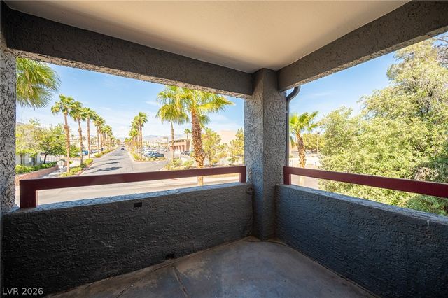 8600 West Charleston Boulevard 2172, Las Vegas, NV 89117