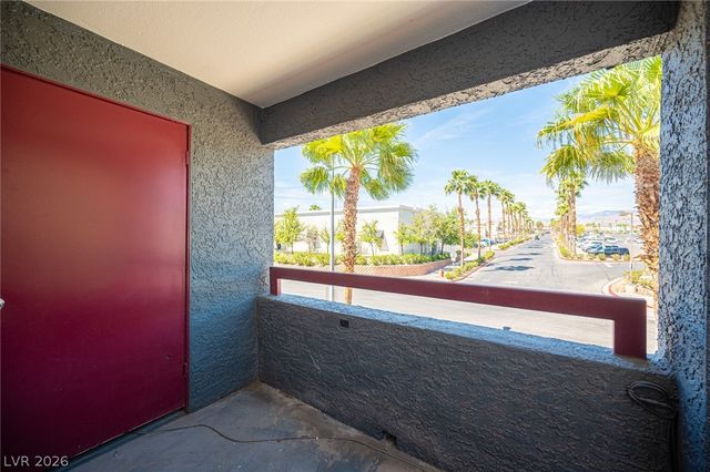 8600 West Charleston Boulevard 2172, Las Vegas, NV 89117