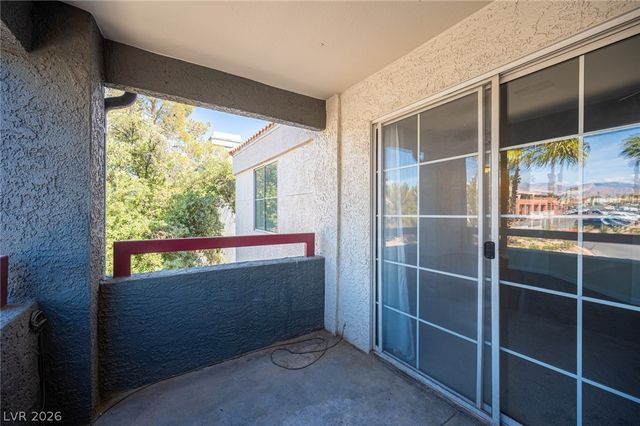 8600 West Charleston Boulevard 2172, Las Vegas, NV 89117