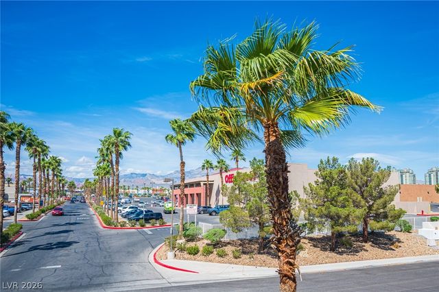 8600 West Charleston Boulevard 2172, Las Vegas, NV 89117