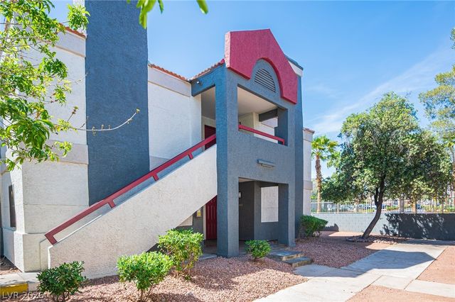 8600 West Charleston Boulevard 2172, Las Vegas, NV 89117