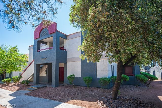 8600 West Charleston Boulevard 2172, Las Vegas, NV 89117