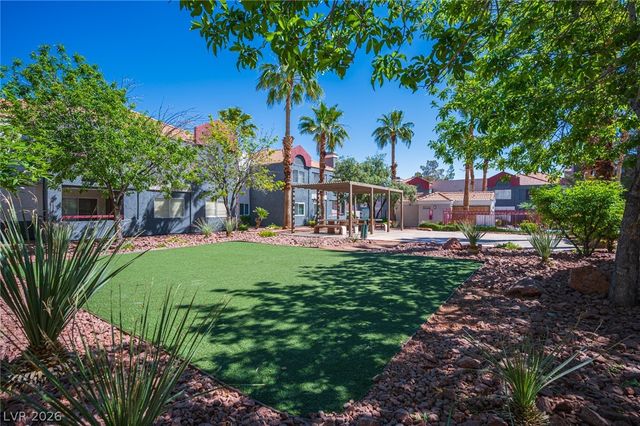 8600 West Charleston Boulevard 2172, Las Vegas, NV 89117