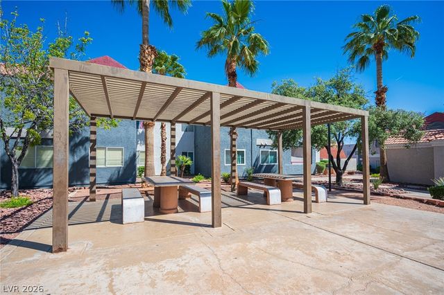 8600 West Charleston Boulevard 2172, Las Vegas, NV 89117