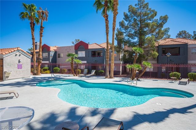 8600 West Charleston Boulevard 2172, Las Vegas, NV 89117