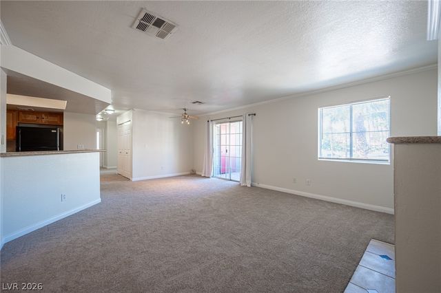 8600 West Charleston Boulevard 2172, Las Vegas, NV 89117